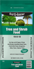 Ferti-lome Tree and Shrub Food 19-8-10