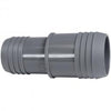 Genova Products Polypropylene Insert Reducing Coupling