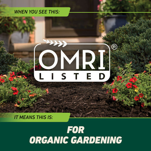 Ortho® Groundclear® Weed & Grass Killer Ready-to-Use
