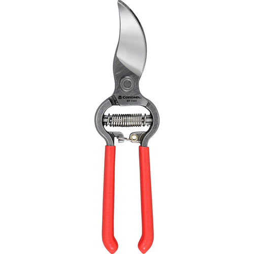 Corona ClassicCUT® Bypass Pruner - 3/4 in