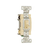 Eaton Toggle Switch 1242-7V-BOX