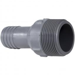 Genova Poly Insert Mpt Adapter