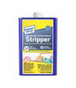 Klean-Strip® Premium Sprayable Stripper