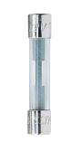 Eaton  Glass Automotive Tube Fuse