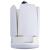 Satco S13146 30W/LED/UTL/MB/5000K LED Garage Utility Light