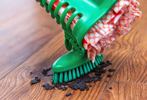 Libman Heavy Duty Wonder® Mop
