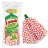 Libman Heavy Duty Wonder® Mop Refill