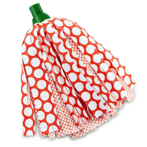 Libman Heavy Duty Wonder® Mop Refill