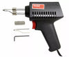 Weller 7200PKS Soldering Gun Kit