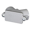 Cantex Access Pull Elbow