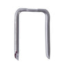 Gardner Bender Graphite Metal Staples