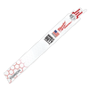 Milwaukee The Torch™ SAWZALL® Blades