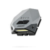NEBO EINSTEIN Rechargeable Cap Light