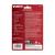 Satco S21849 4CA10/LED/927/CL/120V/E26/2CD