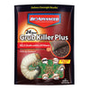Bioadvanced 24 Hour Grub Killer Plus Granules