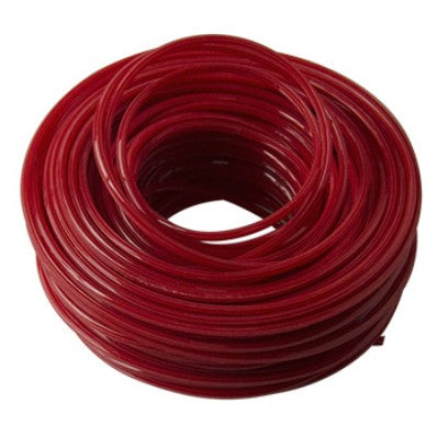 Green Thumb Twisted String Grass Trimmer Line