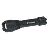 TruGuard 1000 Lumen Rechargeable Nearly Invincible Tactical Flashlight