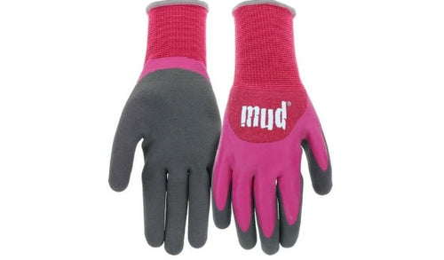 Mud Bamboo H2o Mud®