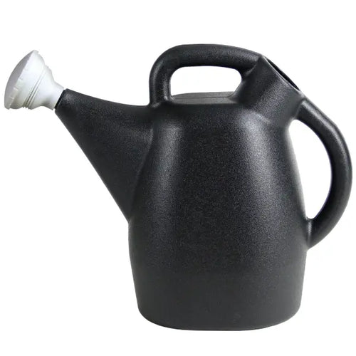 Chapin 47998 2 Gallon Tru-Stream 100% Recycled Plastic Watering Can