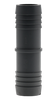 Plumbeeze Insert Coupling