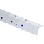 Phillips Mfg Metal Corner Bead