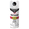 Rust-Oleum® Stops Rust® Protective Enamel with Custom Spray 5-in-1