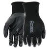 Boss Grip Gloves B31191