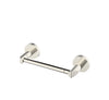 Compass Manufacturing 182-6624 Casmir Tissue Holder