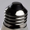 Satco S21247 6G25/LED/WH/927/120V/2PK