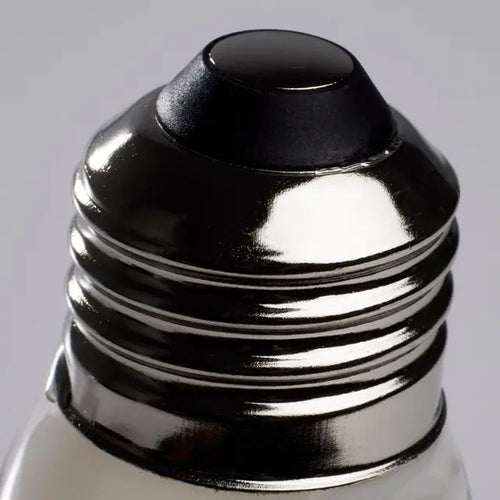 Satco S21247 6G25/LED/WH/927/120V/2PK