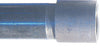 Wieland-Kessler Schedule 40 Galvanized Steel Pipe