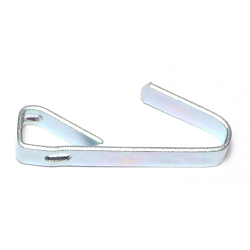 Monster Fastener 50 lbs. Picture Hangers