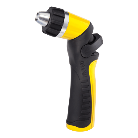 DRAMM One Touch Twist™ Adjustable Spray Gun