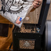 Pit Boss Competition Blend Hardwood Pellets - 20 lb