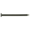 Monster Fastener Steel Wire Flat Head Nails