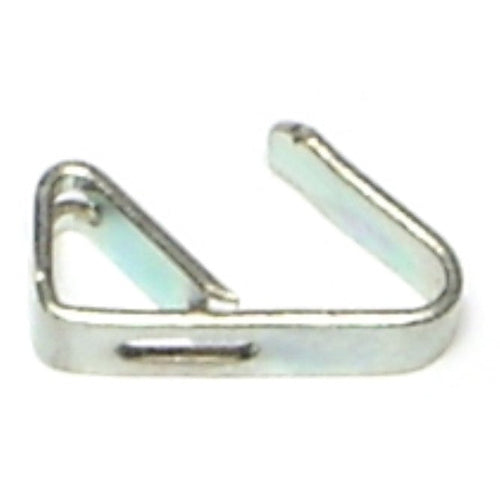 Monster Fastener 5 lbs. Picture Hangers