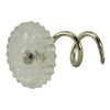 Monster Fastener Upholstery Twist Pins