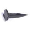 MonsterFastener Steel Carpet Tacks