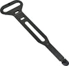 PowerZone Cord Carry Strap