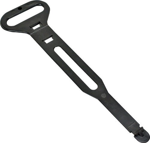 PowerZone Cord Carry Strap