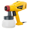 Wagner Control Spray Lite