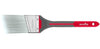 Wooster Brush G5224 SilverTip® Brush