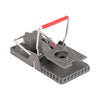 Victor® Power-Kill™ Mouse Trap - 2 Pack
