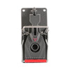 Victor® Power-Kill™ Mouse Trap - 2 Pack