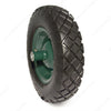 Richelieu Hardware Flat-Free