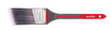 Wooster Brush Ultra/Pro Griptech Max G4181