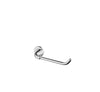 Compass Manufacturing 182-6578 Noble Tissue Holder