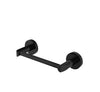 Compass Manufacturing 182-7188 Casmir Tissue Holder