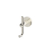 Compass Manufacturing 182-6618 Casmir Robe Hook