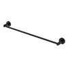 Compass Manufacturing 182-7192 Casmir 24″ Towel Bar